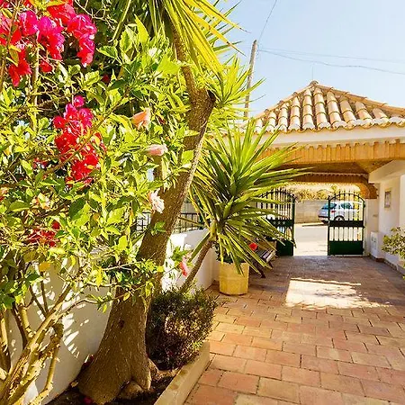 Channa - Adults Only Albufeira