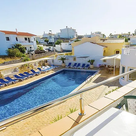 Channa - Adults Only