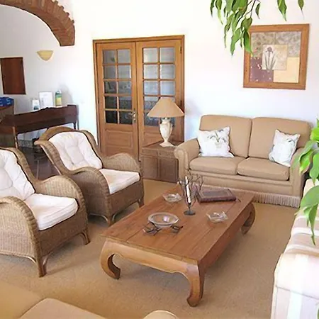 Channa - Adults Only