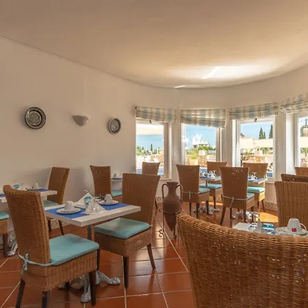 Channa - Adults Only *