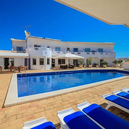 Channa - Adults Only