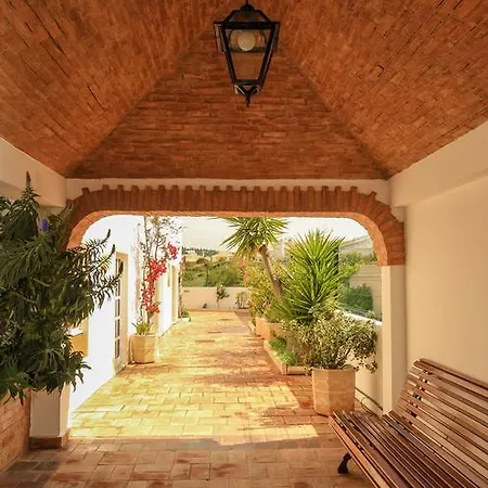 Villa Channa - Adults Only Albufeira