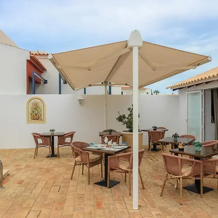 Channa - Adults Only