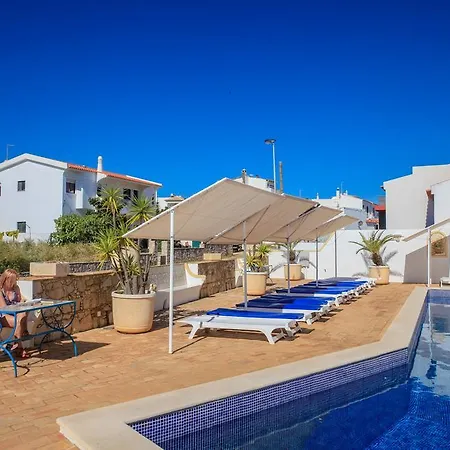 Channa - Adults Only