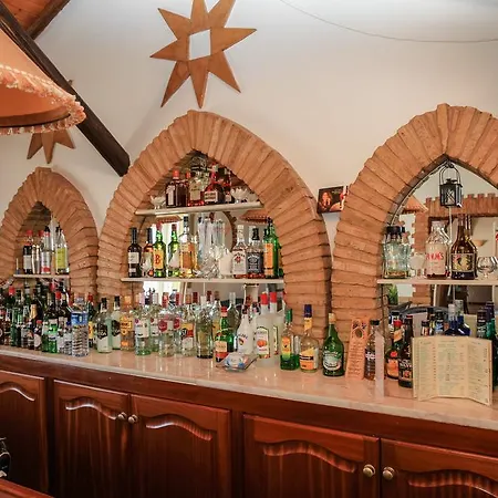 Villa Channa - Adults Only