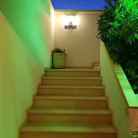 Villa Channa - Adults Only
