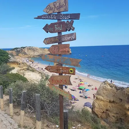 Channa - Adults Only