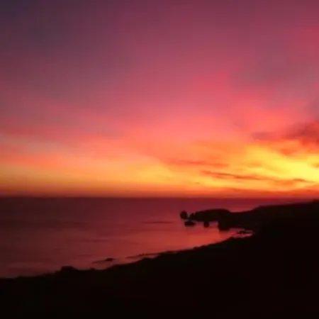 빌라 Channa - Adults Only