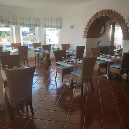 Вілла Channa - Adults Only *