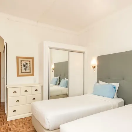 Channa - Adults Only Villa Albufeira