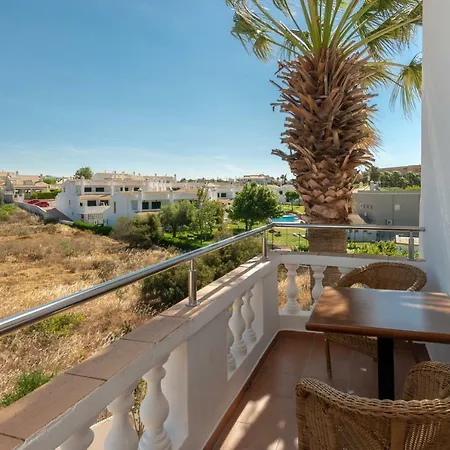Channa - Adults Only Villa *