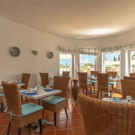 Villa Channa - Adults Only *