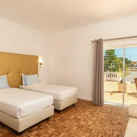 Channa - Adults Only Villa