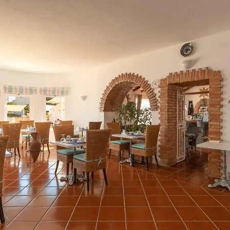 Villa Channa - Adults Only *
