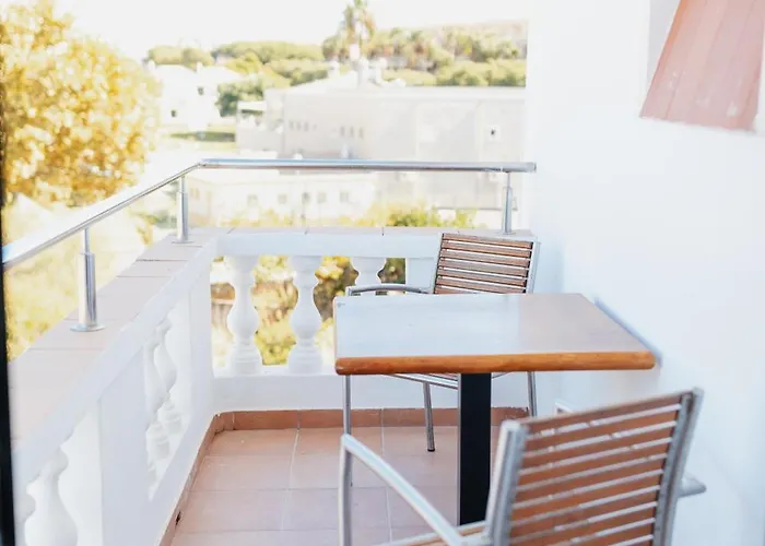 Channa - Adults Only