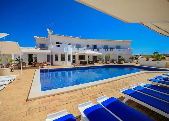 Channa - Adults Only