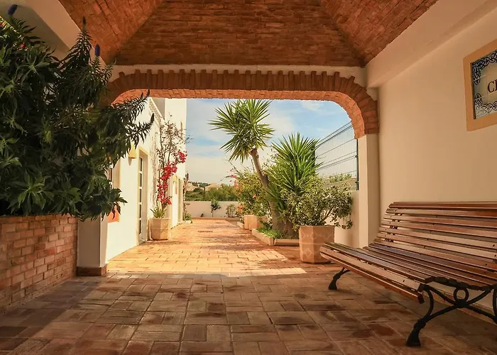 Villa Channa - Adults Only *