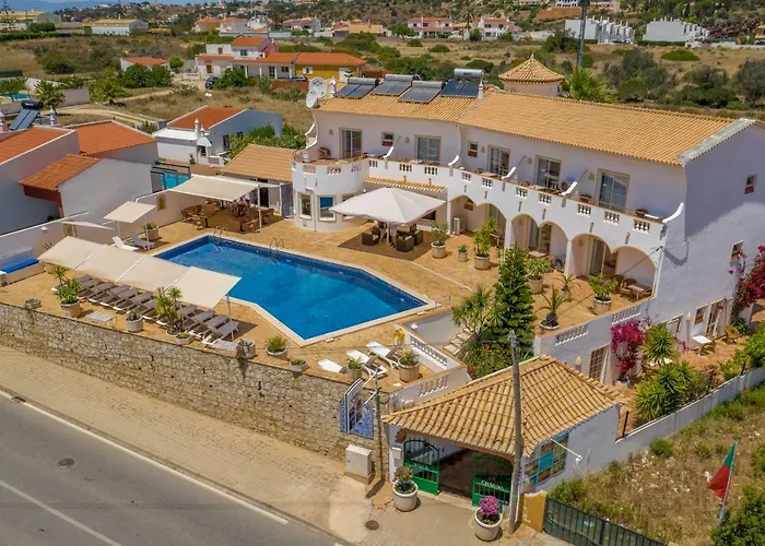 Villa Channa - Adults Only *