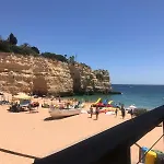 Channa - Adults Only אלבופיירה