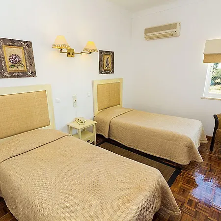 Channa - Adults Only Villa Albufeira