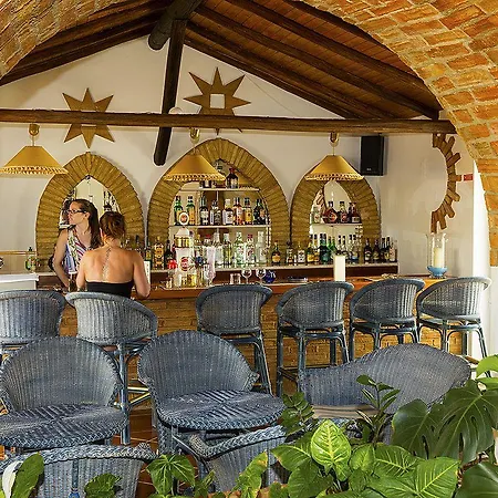 Channa - Adults Only *