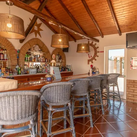 Villa Channa - Adults Only