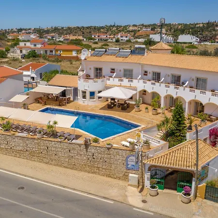 Channa - Adults Only *