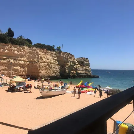 Channa - Adults Only Albufeira