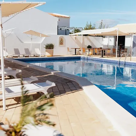 Channa - Adults Only 빌라 *