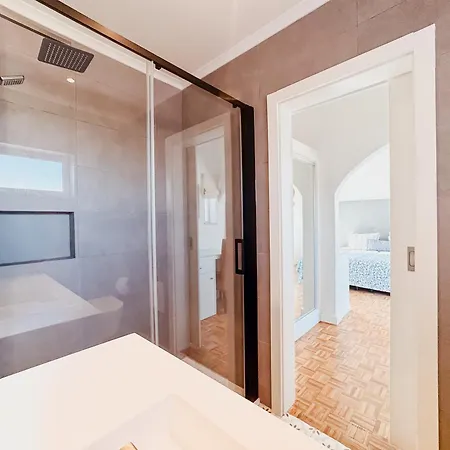 Channa - Adults Only 빌라 *