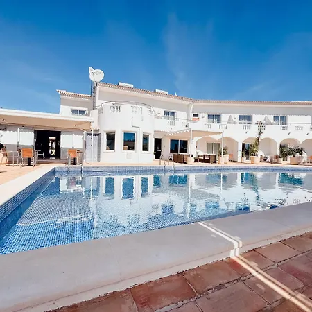 Channa - Adults Only *