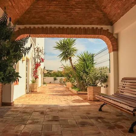 Villa Channa - Adults Only *