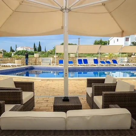 Villa Channa - Adults Only