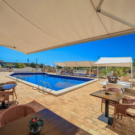 Villa Channa - Adults Only *