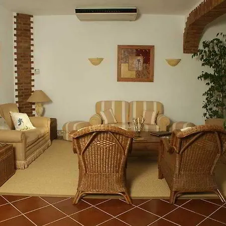 Channa - Adults Only Villa