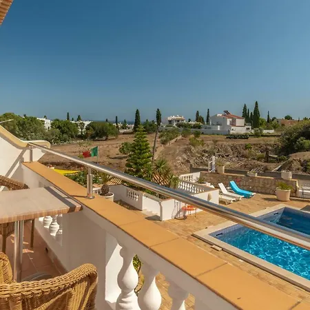 Channa - Adults Only Villa