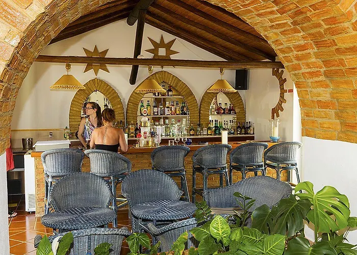 Channa - Adults Only *