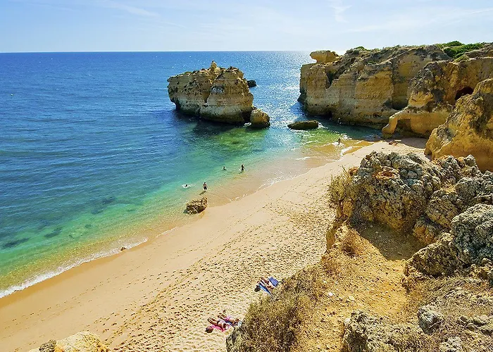 Channa - Adults Only