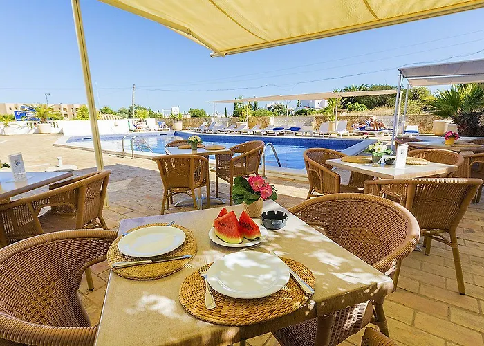 Channa - Adults Only 빌라 *