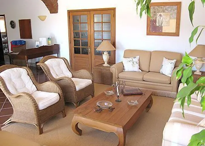 Channa - Adults Only