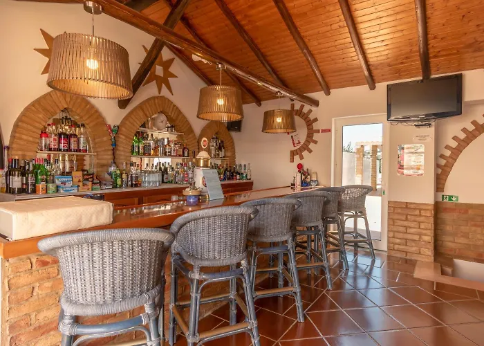 빌라 Channa - Adults Only