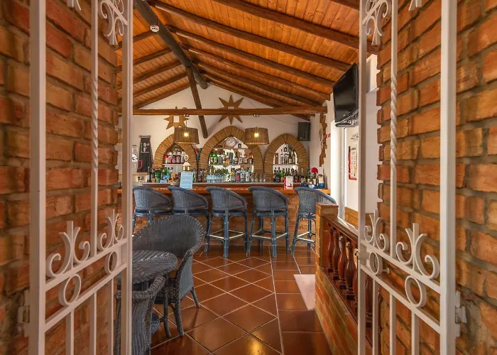 Channa - Adults Only 빌라 *