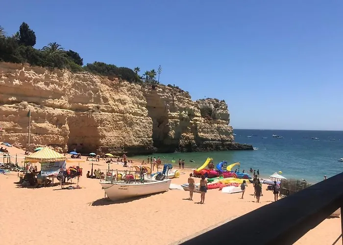 Channa - Adults Only 알부페이라