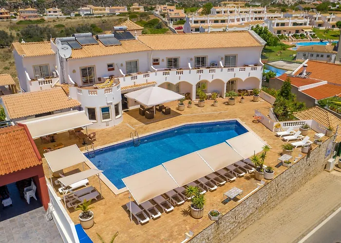 Channa - Adults Only