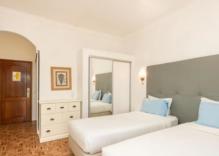 Channa - Adults Only 알부페이라