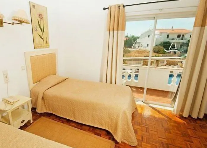 Channa - Adults Only 빌라