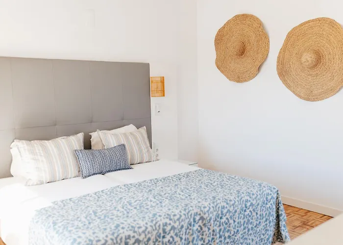 Channa - Adults Only 알부페이라