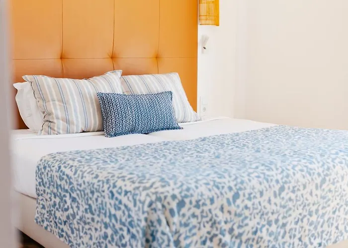 Channa - Adults Only