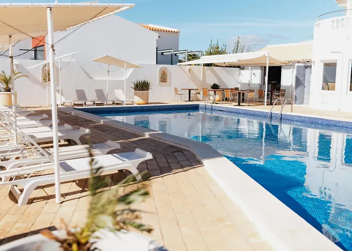 Channa - Adults Only 빌라 *