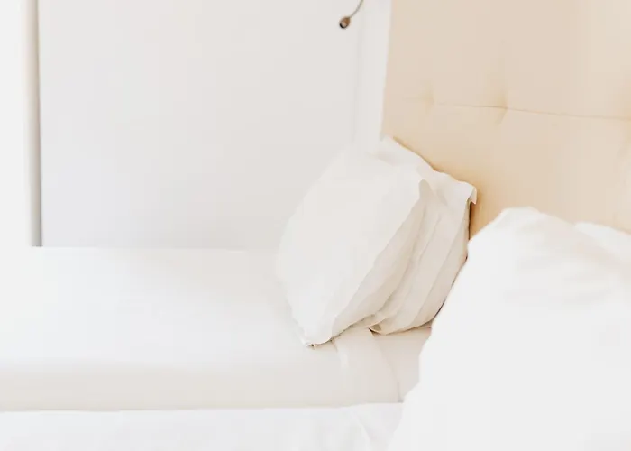 Channa - Adults Only 빌라